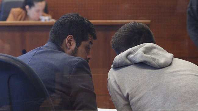 Hombre que causó muerte por conducir en estado de ebriedad quedó en prisión preventiva