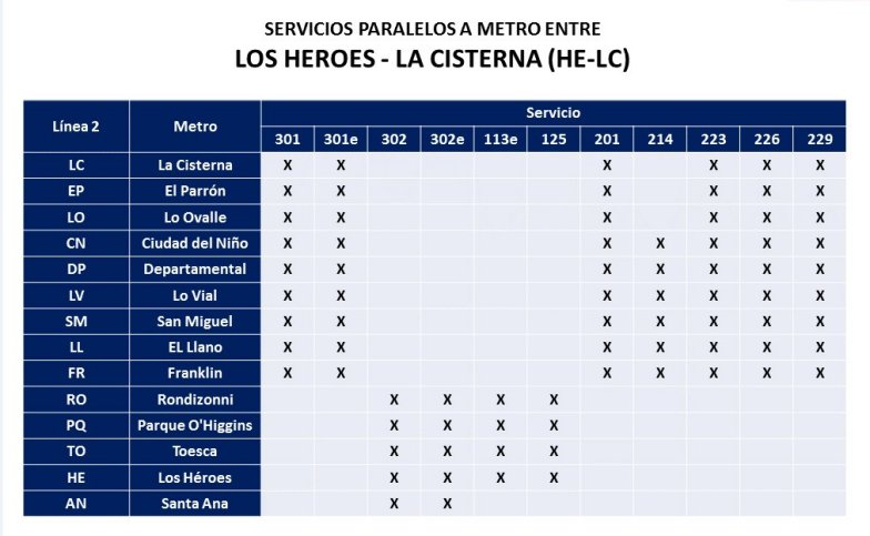 Imagen foto_00000001