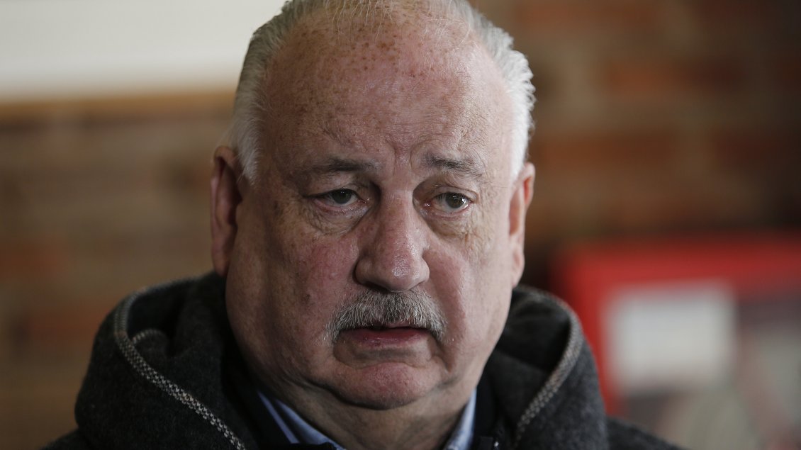 Partido Comunista: Si Piñera no tiene capacidad de gobernar, lo mejor sería que renuncie