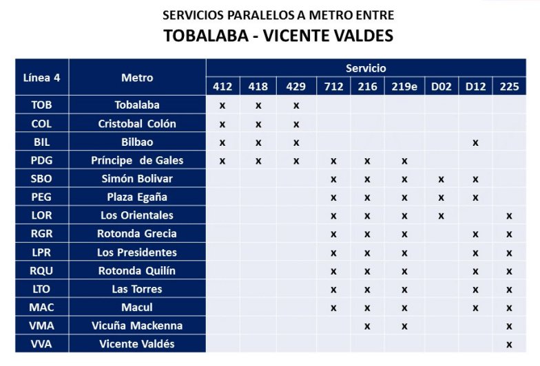 Imagen foto_00000003