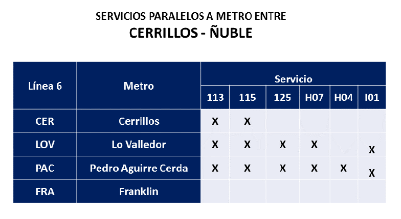 Imagen foto_00000004