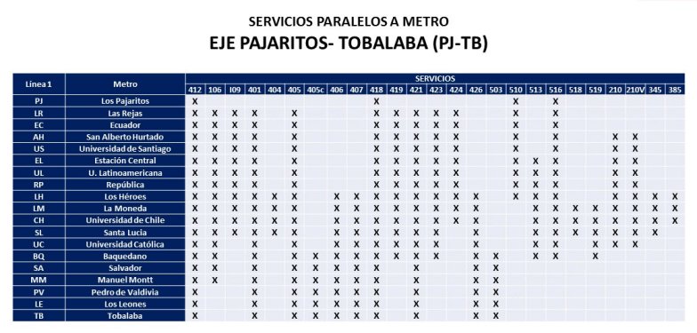 Imagen foto_00000005