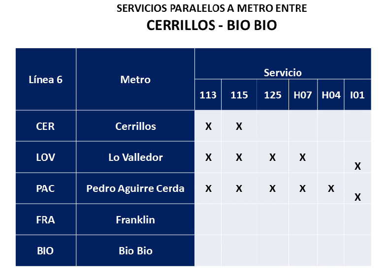 Imagen foto_00000006