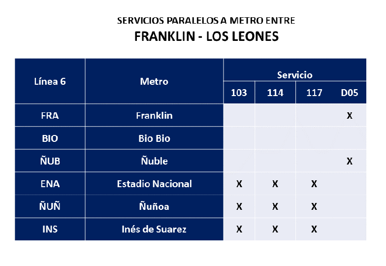 Imagen foto_00000007