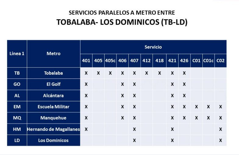 Imagen foto_00000008