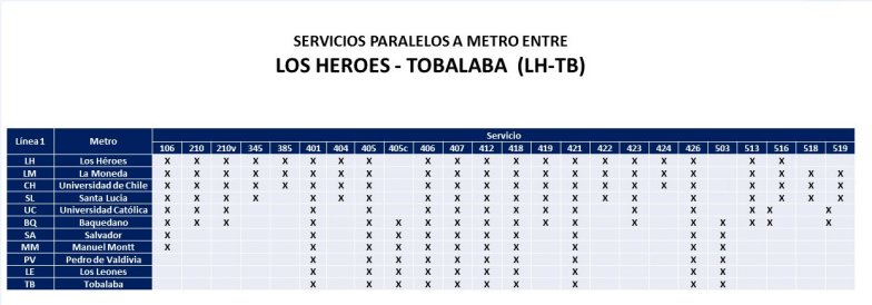 Imagen foto_00000009