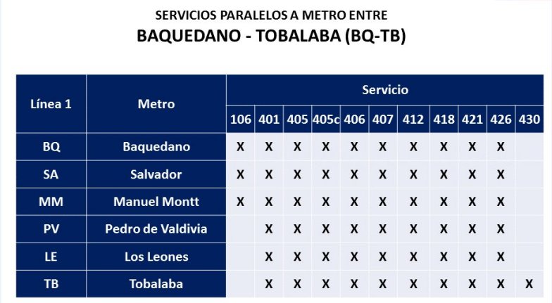 Imagen foto_00000010