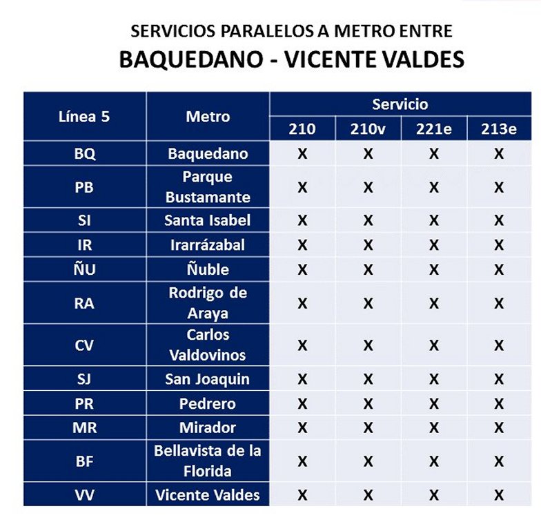 Imagen foto_00000011