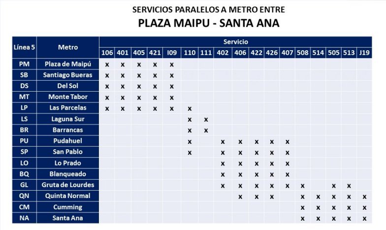 Imagen foto_00000012