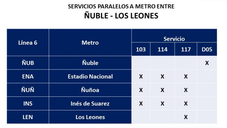 Imagen foto_00000013