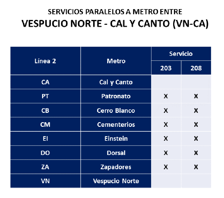 Imagen foto_00000014