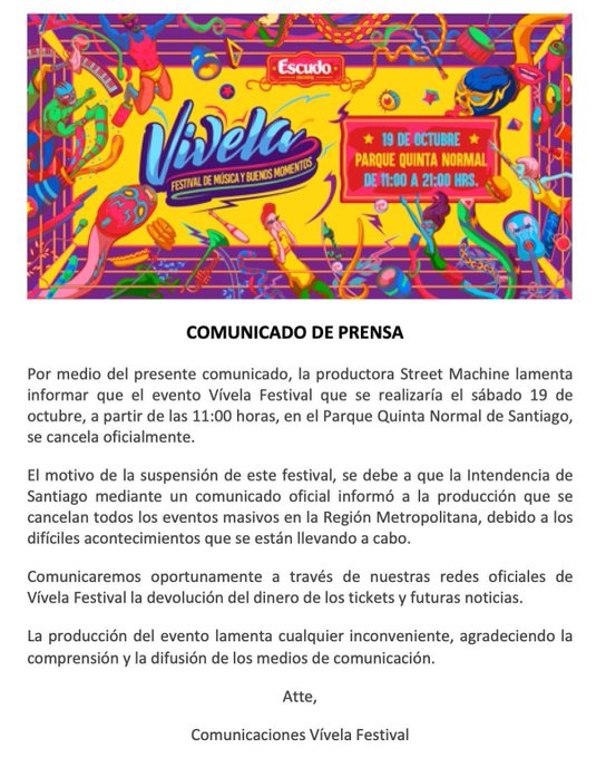 Imagen foto_00000016