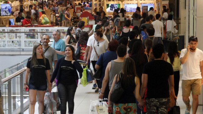 Revisa la lista de cines, supermercados y centros comerciales cerrados
