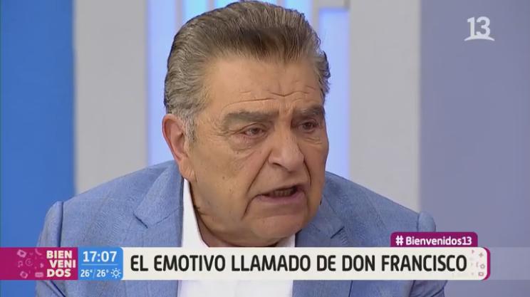 Imagen foto_00000017