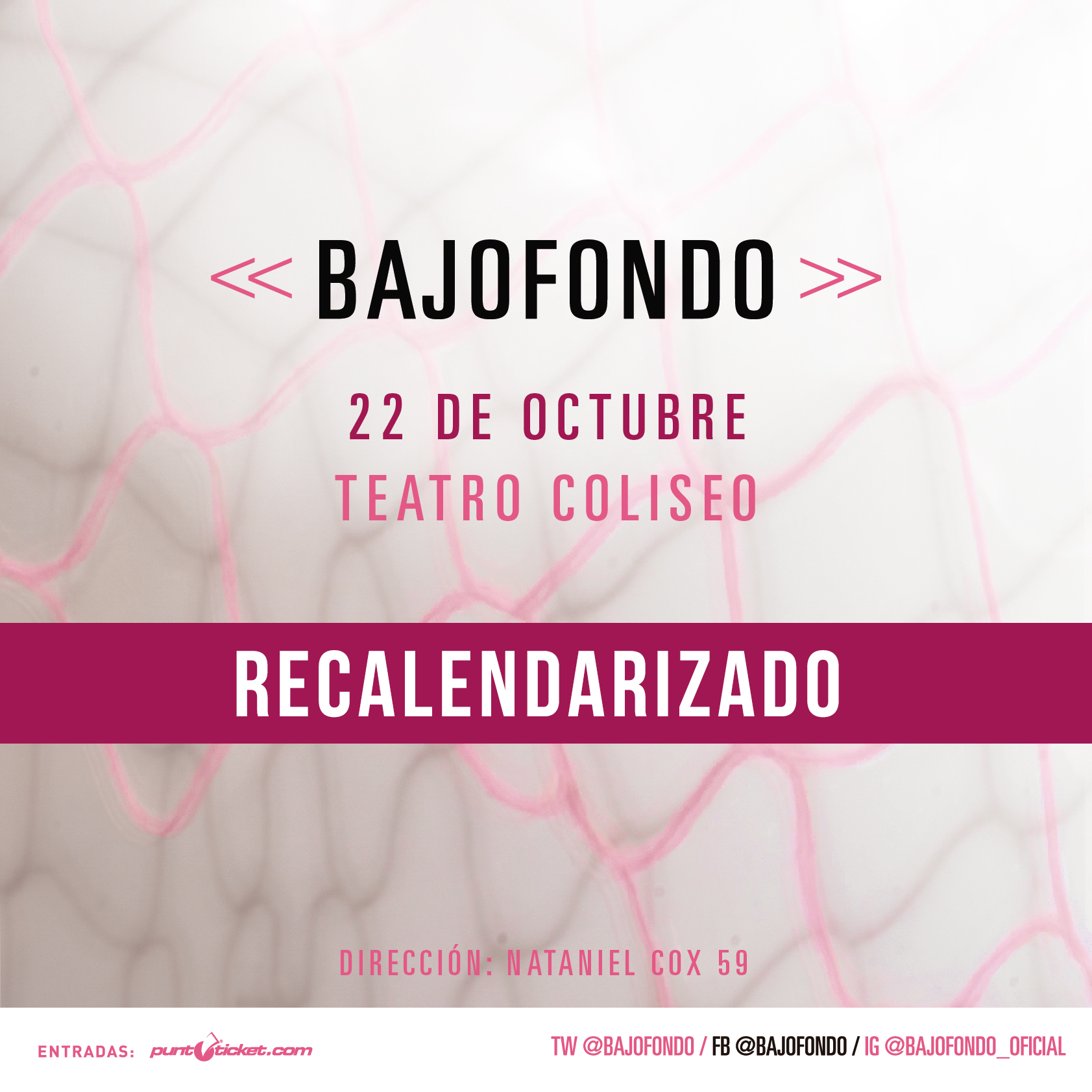 Imagen foto_00000002