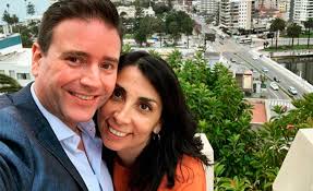 Imagen foto_00000002