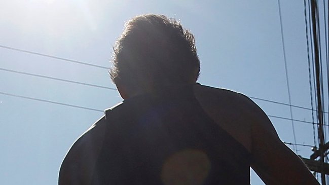 Puente Alto: Joven denunció que fue secuestrada y violada por 10 delincuentes