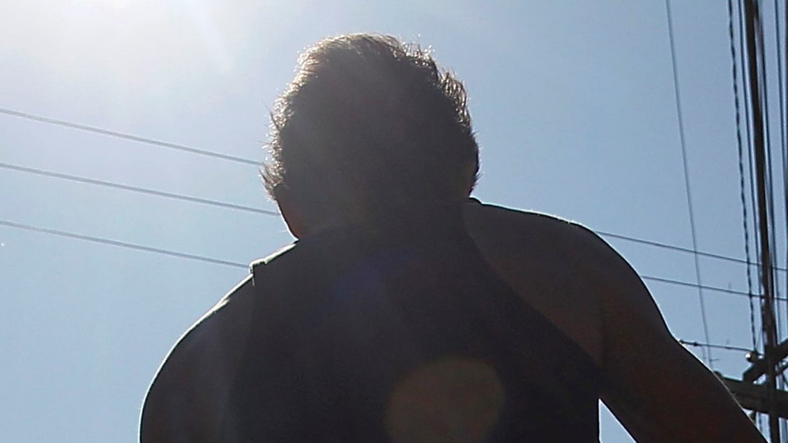 Puente Alto: Joven denunció que fue secuestrada y violada por 10 delincuentes