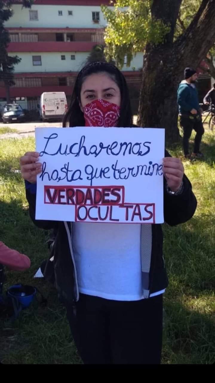 Imagen foto_00000001