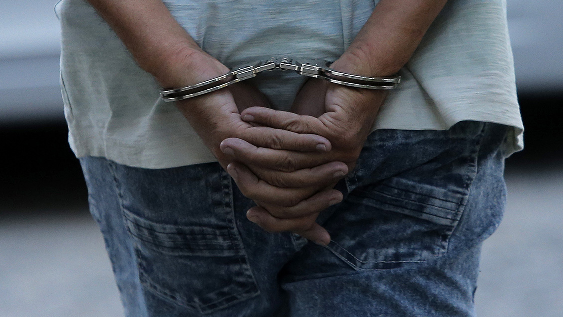 INDH investiga denuncias de menores obligados a desnudarse en comisarías de Los Ríos