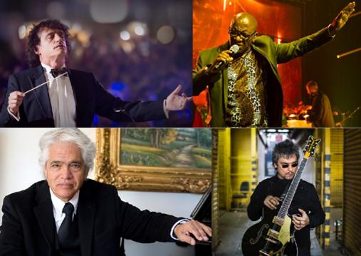 Imagen foto_00000002