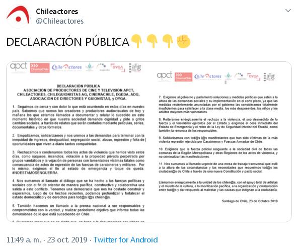 Imagen foto_00000003