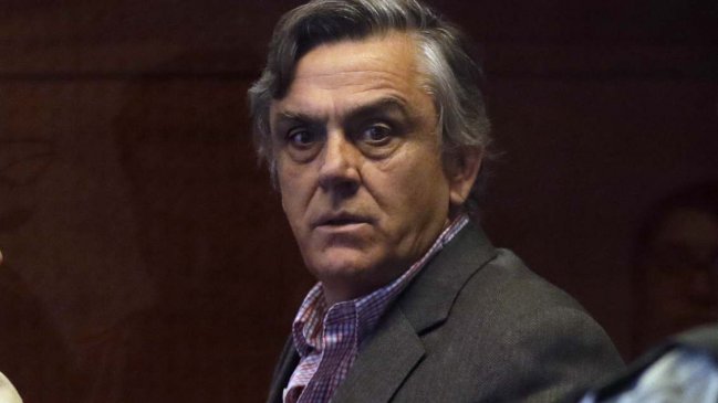 Longueira: El eslogan de los 