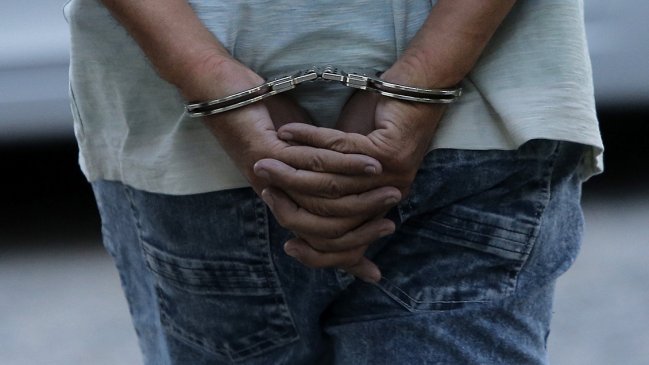 INDH investiga denuncias de menores obligados a desnudarse en comisarías de Los Ríos