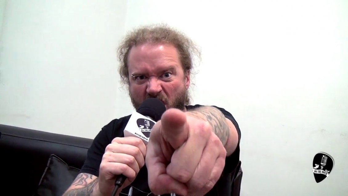 Líder de Criminal envía su apoyo: 