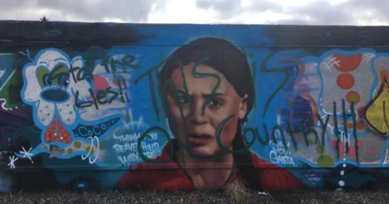 Imagen foto_00000017