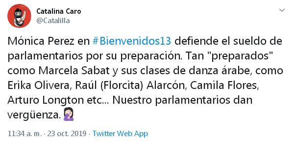 Imagen foto_00000017