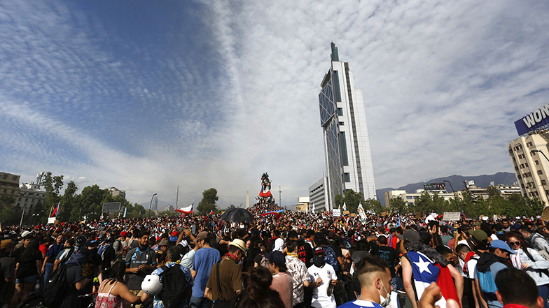 Imagen foto_00000017