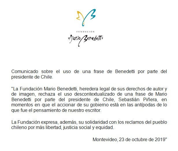 Imagen foto_00000017