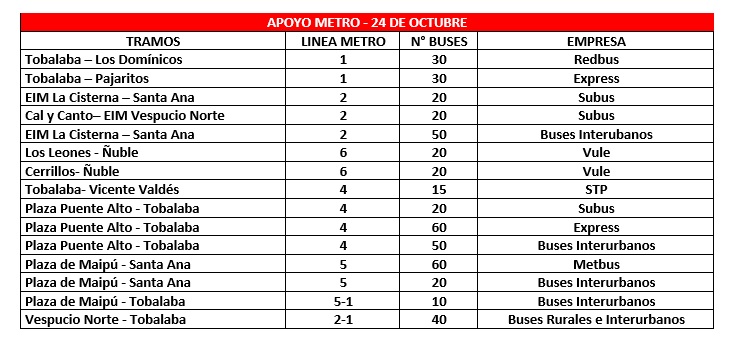 Imagen foto_00000017