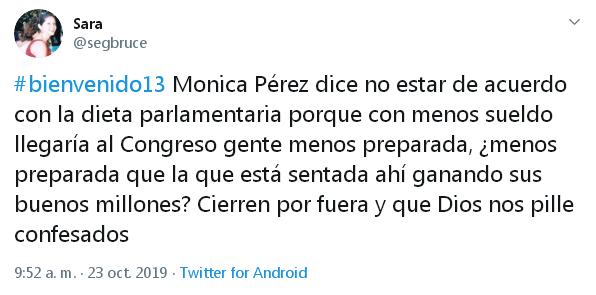 Imagen foto_00000018