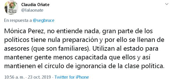 Imagen foto_00000019