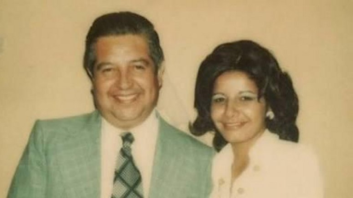 Justicia australiana analiza libertad provisional de ex secretaria de Manuel Contreras