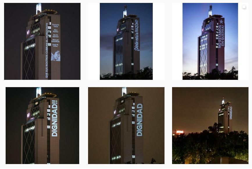 Imagen foto_00000002