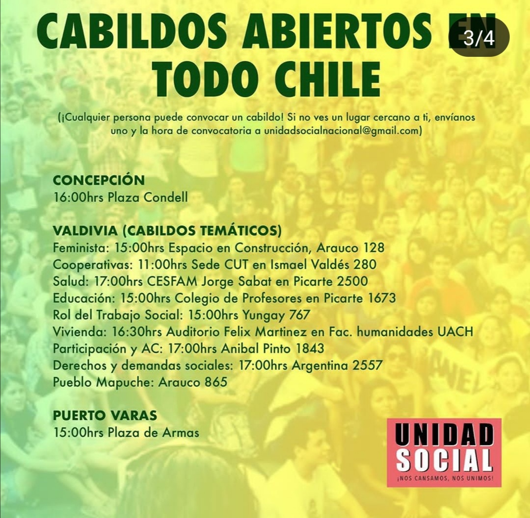 Imagen foto_00000028