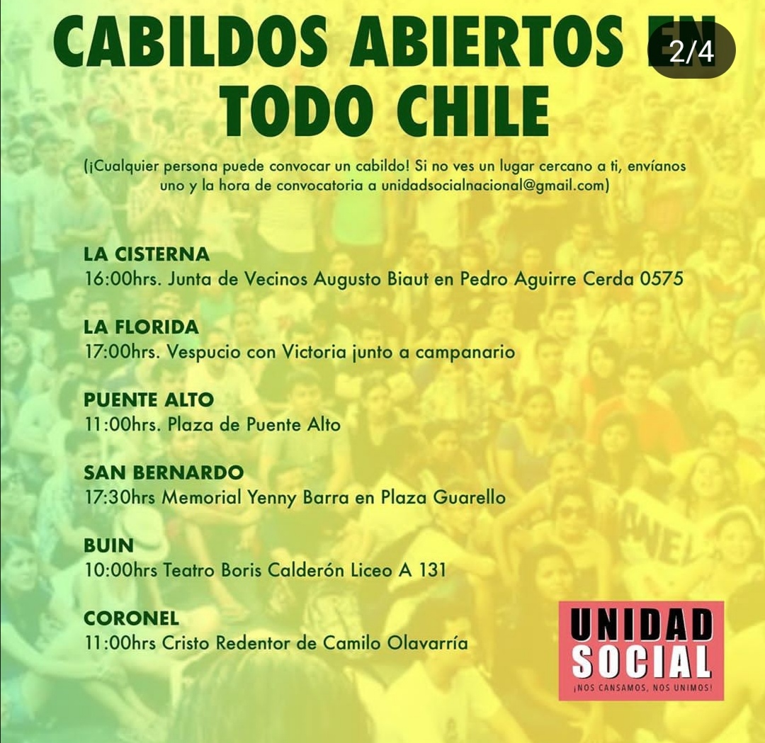 Imagen foto_00000029