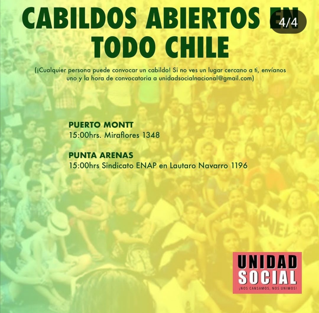 Imagen foto_00000030