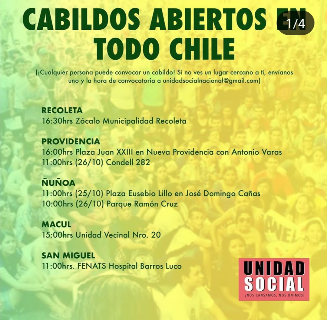 Imagen foto_00000031