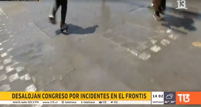 Imagen foto_00000002