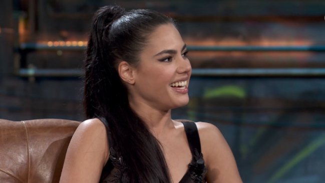 Famosa actriz porno decepcionó al revelar cuántas veces ha tenido sexo en un mes