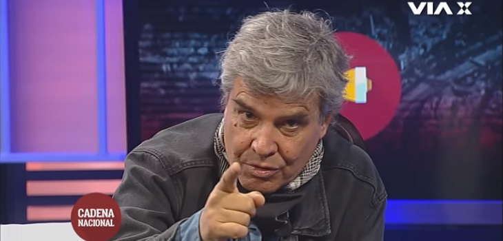 Imagen foto_00000017