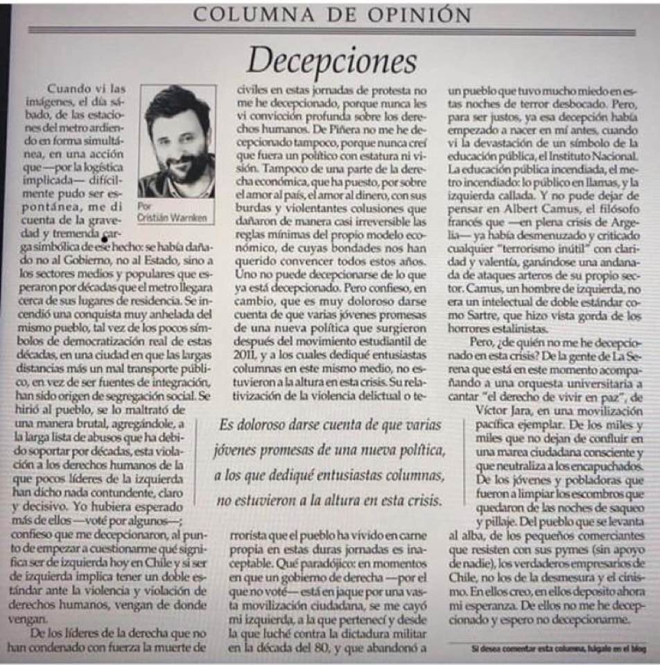 Imagen foto_00000017