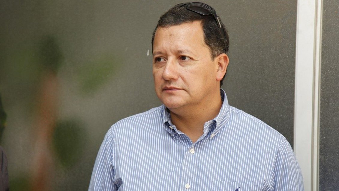 Alcalde de Mostazal sugirió 