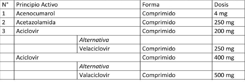 Imagen foto_00000005