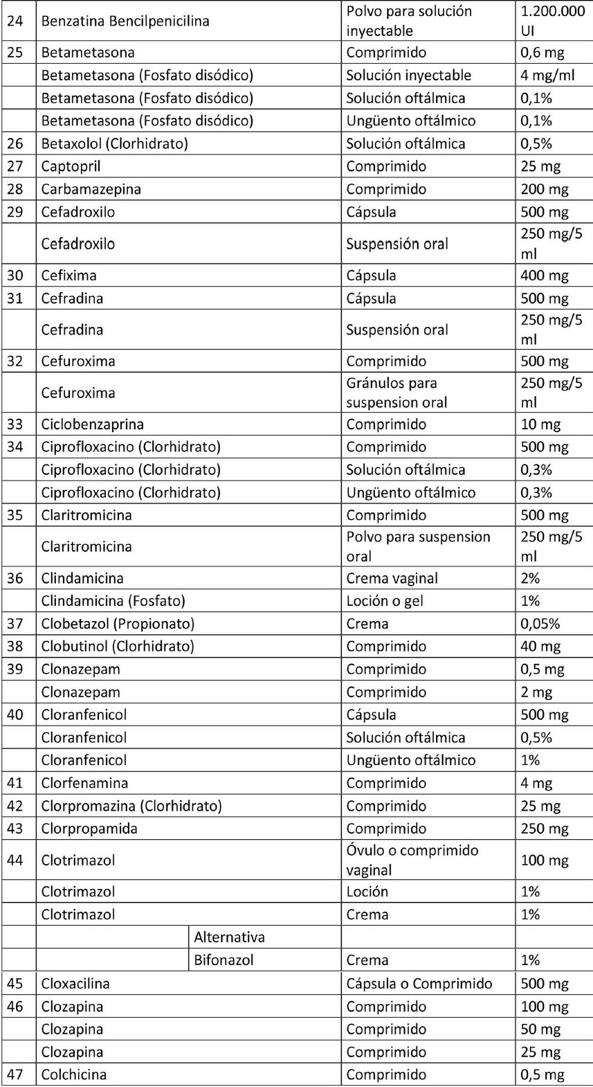 Imagen foto_00000007