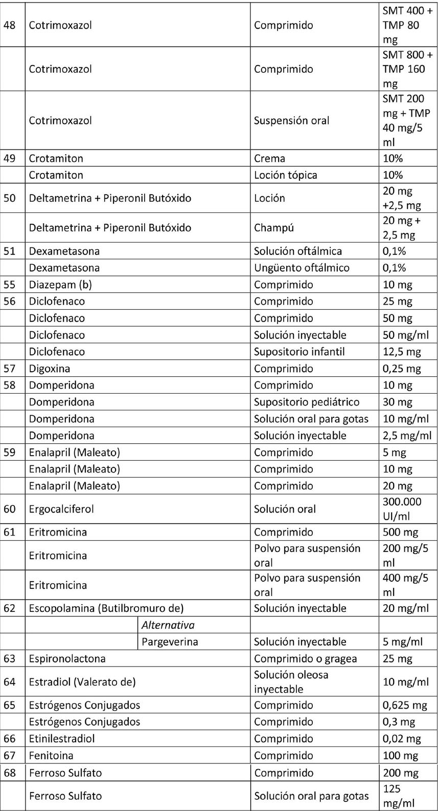 Imagen foto_00000008